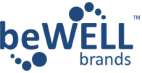 beWELL
